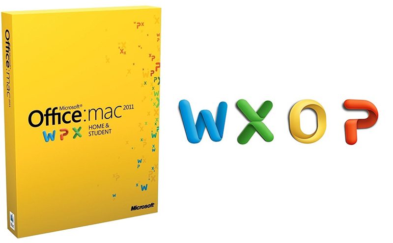 microsoft word 2011 for mac support