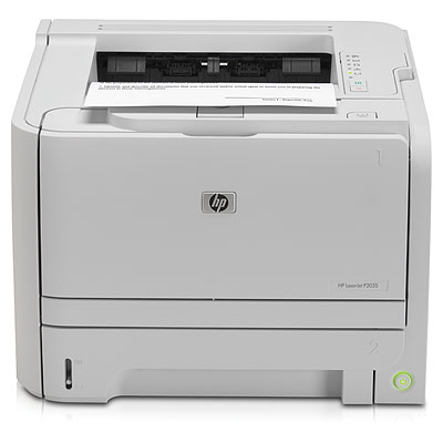 hp color laserjet 2605dn printer universal driver for mac 2017